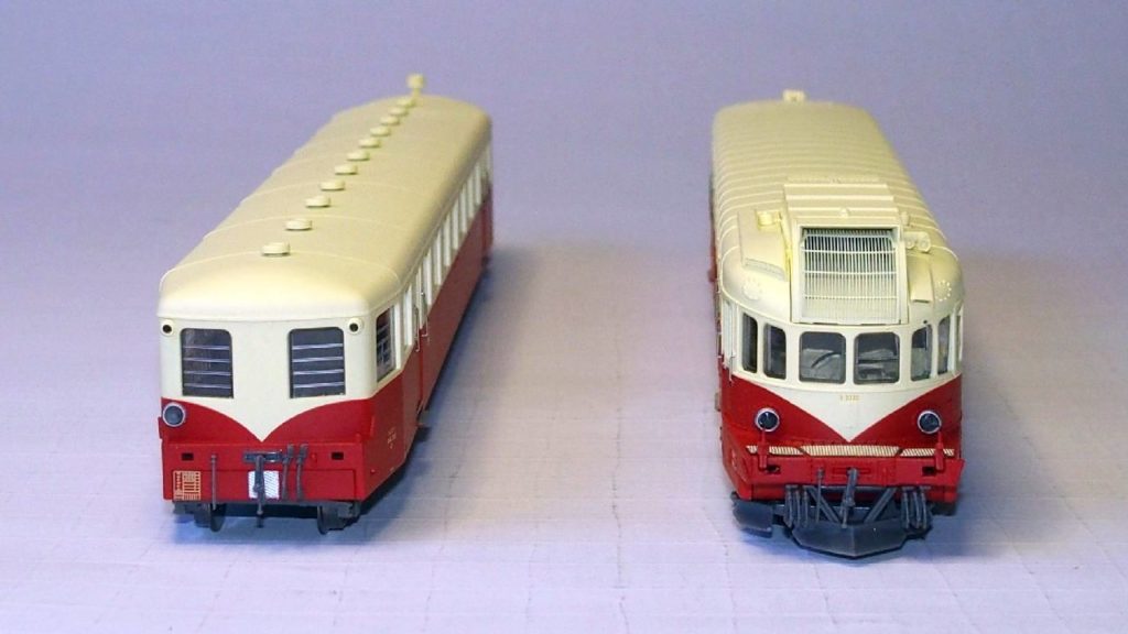 MISTRAL AUTORAIL X3800 PICASSO Gold 21-01-G013 DIGITAL SONORE EUR 357 MISTRAL AUTORAIL X3800 PICASSO Gold 21-01-G013 DIGITAL SONORE EUR 357