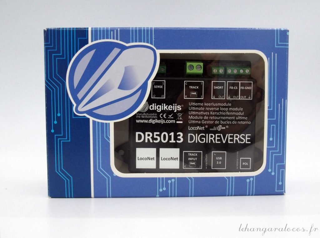 Testeur de Câble LCD Réseau Multifonction NF-8601S TDR Testeur de Câble LCD Réseau Multifonction NF-8601S TDR